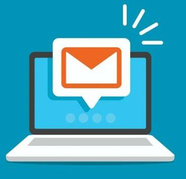 حفظ الرسائل من Gmail على الكمبيوتر وكيفية إعادة فتحها مرة أخرى