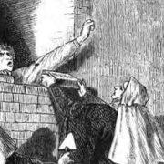 القاتل المتسلسل