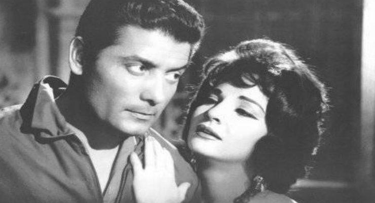 سينما النظيفة