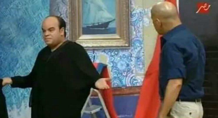 صديق الحمام المجهول