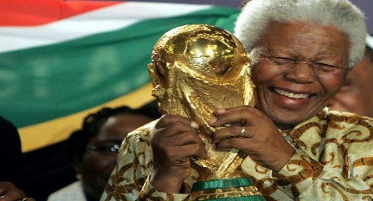 صفر المونديال