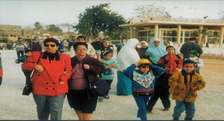 مونديال كأس العالم