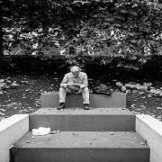 الأدب وتراجيديا المجتمع