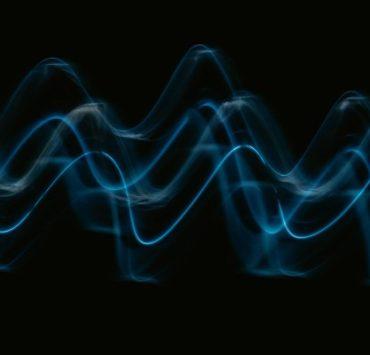 وو تيان وهيرودس العظيم وفالاريس.. حكام طغاة لدرجة الإجرام وو تيان وهيرودس العظيم وفالاريس