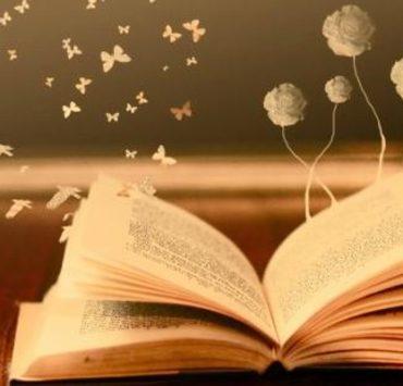 ويليام هارفي