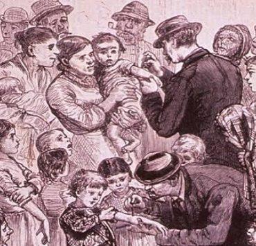 اتغير علشاني