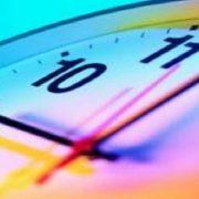 الساعة 9 تصميم