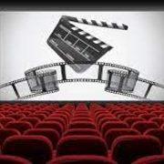 تسجيل الصوت في الايفون