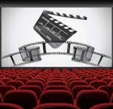 كيفية تسجيل الصوت في الايفون عبر تطبيق Memos تسجيل الصوت في الايفون