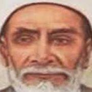 الشيخ أحمد السفطي