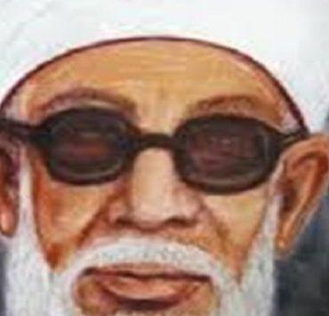 المخرج سعيد حامد في حواره مع الميزان: هذه هي أسباب أزمات السينما لكني متفائل الشيخ حسن القويسني