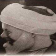 الشيخ حسونة النواوي