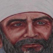 الشيخ العروسي