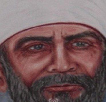 الضحك قال يا سم على التكشير..ضحكة من عالم الحياة البرية الشيخ العروسي