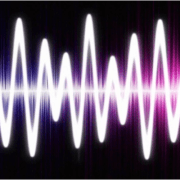 الخيانة كلمة