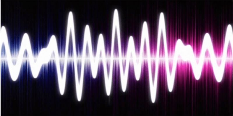 سيكولوجية الصوت
