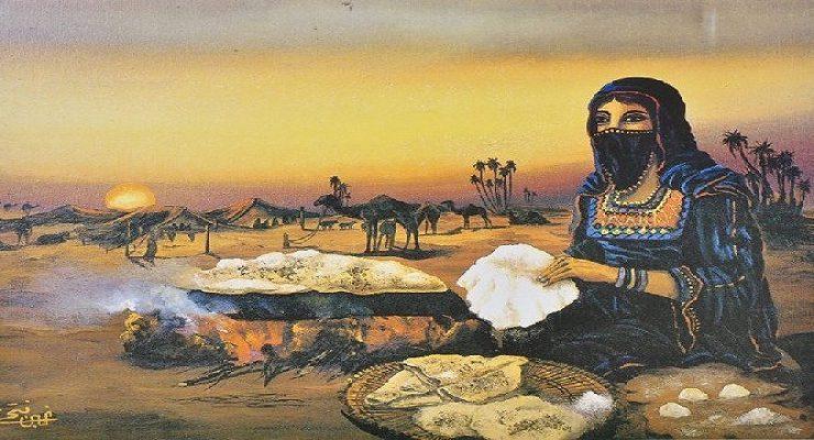 علي عبدالله صالح