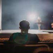 المسرح المصري