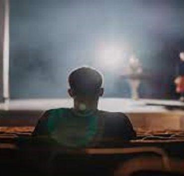 المسرح المصري