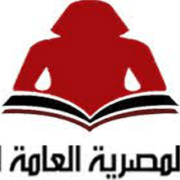 مبدأ الحيوان