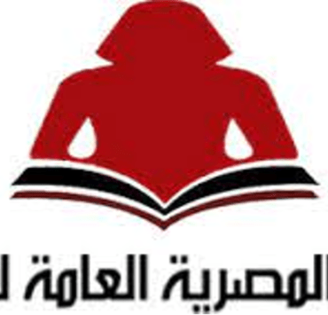 ميم التي قاطعتني لأنني لم أرتدِ النقاب النقاب