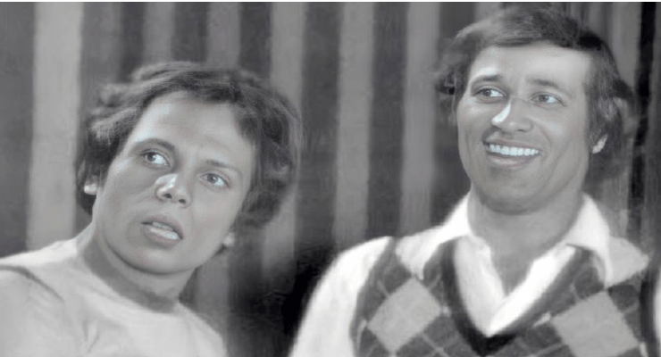 اللغة العربية