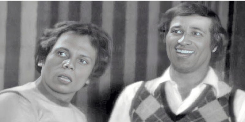 انجليزي دا يا مرسي؟..متى تتوقف المحلات عن استخدام الإنجليزية بالقوة؟ انجليزي