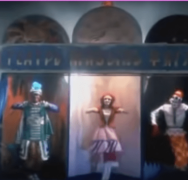 حصاد عام 2022 الموسيقي