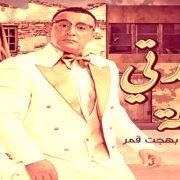 سيدتي الجميلة