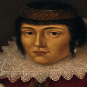 بوكاهونتاس