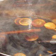 شراب الواسيل