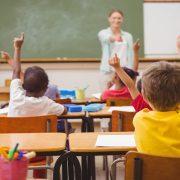 هوس التعليم