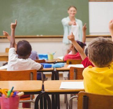 هوس التعليم