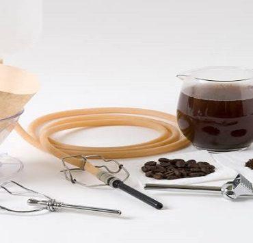 حقن شرجية بالقهوة