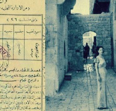 تاريخ أول قداس للبابا شنودة بعد عودته من التحفظ “كيف كان رد الفعل في الإعلام عام 1985م” الدعارة