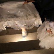 زواج الأطفال في مصر