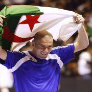 الأهداف التنموية