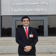 مونديال قطر