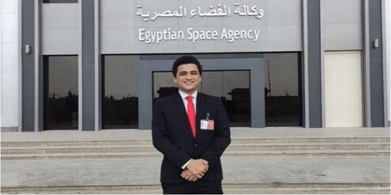 انتحار سامح محمد وسؤال مرعب عن دور طبيبه النفسي في انتحاره سامح محمد