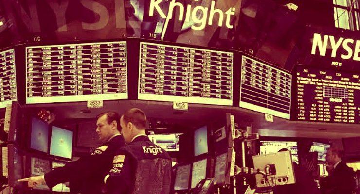 التكنولوجيا