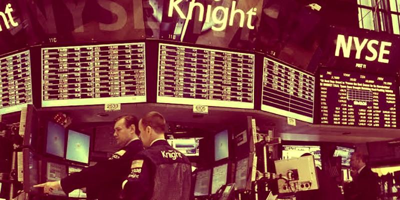 التكنولوجيا