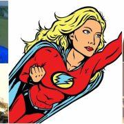 خبراء التجميل