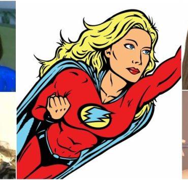 المتنبي هجى مصر بسببه ..من أول نكتي شهير في مصر؟ خبراء التجميل