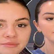 دجال الفنانين