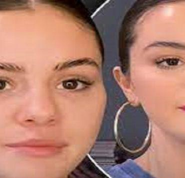 دجال الفنانين