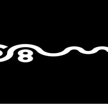 كيفية فتح ملفات EPUB