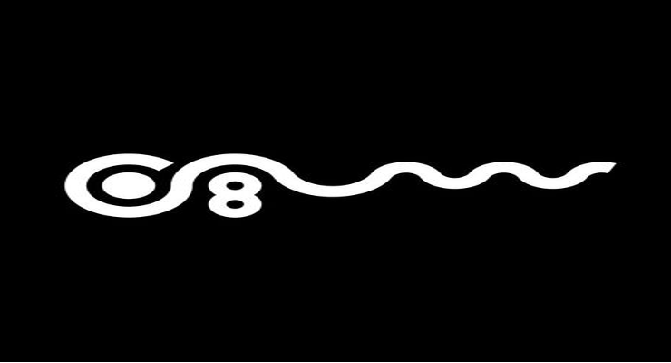 فوازير نيللي