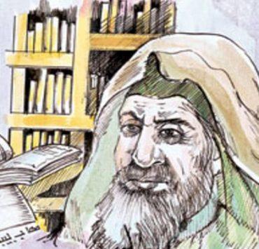 لماذا الأسنان هي الجزء الوحيد من الجسم الذي لا يستطيع شفاء نفسه؟ مالك بن الرايب