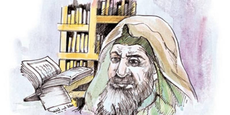 “تذكرت من يبكي فلم أجد”.. حكاية صعلوك رأى الموت فكتب رثائه حيًا مالك بن الرايب