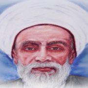 شمس الدين الأنبابي